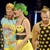 Katy Perry Walking On Air Live The Prismatic World Tour 2015 HDTV 0305159272440mkv 00004