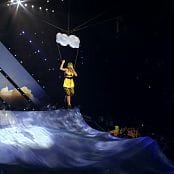 Katy Perry Walking On Air Live The Prismatic World Tour 2015 HDTV 0305159272440mkv 00007