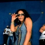 Christina Milian When You Look At Me 3m05s VOB 720x480 LPCM music video new 0305159272416avi 00004