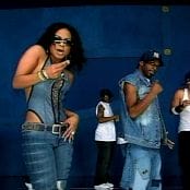 Christina Milian When You Look At Me 3m05s VOB 720x480 LPCM music video new 0305159272416avi 00005