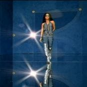 Christina Milian When You Look At Me 3m05s VOB 720x480 LPCM music video new 0305159272416avi 00006