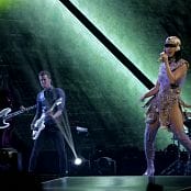 Katy Perry Unknown Song2 Live The Prismatic World Tour 2015 HDTV 0305159272439mkv 00002