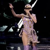 Katy Perry Unknown Song2 Live The Prismatic World Tour 2015 HDTV 0305159272439mkv 00005