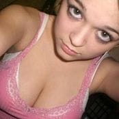 Sexy Amateur Girl DCIMamf