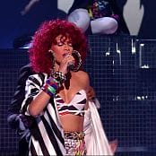 Rihanna Whats My Name X Factor DKECUTS new 10051579603avi 00001