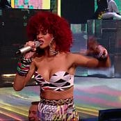 Rihanna Whats My Name X Factor DKECUTS new 10051579603avi 00003