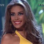 Lady GaGa Just Dance The 57th Miss Universe Pageant 2008 07 14 720p HDTVRip DD5 1 x264 CTU 170515 mkv