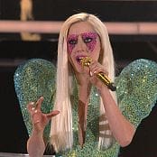 Lady GaGa ft  Elton John Poker Face Speechless Your Song The 52nd Annual Grammy Awards 2010 01 31 1080i HDTV 37 Mbps MPA2 0 MPEG2 wildboys 220515120 ts