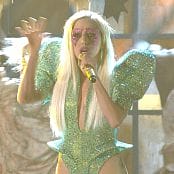 Lady GaGa ft  Elton John Poker Face Speechless Your Song The 52nd Annual Grammy Awards 2010 01 31 1080i HDTV 37 Mbps MPA2 0 MPEG2 wildboys 220515120 ts