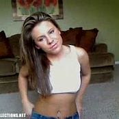 Blueyecass 05 07 09 new 260515149 avi