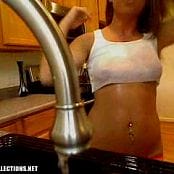 Blueyecass 05 07 09 new 260515149 avi