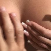 Nikki Sims Silly Cute Big Tits HD 260515101 wmv