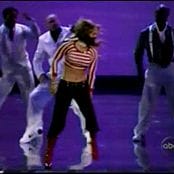 Jennifer Lopez Love Dont Cost A Thing Live American Music Awards new 260515173 avi