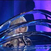 Lady Gaga Medley SNL Live 2009 Sexy Weird Outfit HD Video