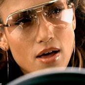 Jennifer Lopez Love Dont Cost A Thing Full Intention Edit new 060615 avi