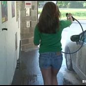 carwash 060615 mp4