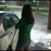 carwash 060615 mp4