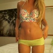 754 brookemarks 11 23 14 130615 mp4