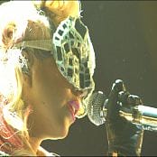 Lady GaGa V Festival 2009 08 23 576i SDTV 16 Mbps MPA2 0 4 2 2 MPEG2 Mykyliets 130615 mp4