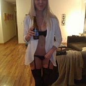 brooke marks 09 16 12 130615 flv