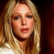 Britney Spears IM NOT A GIRL NOT YET A WOMAN new 130615 avi