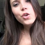 Brittany Marie Week of EdgingDay 6 Downloaded 2015 06 11 14 26 36 mp4
