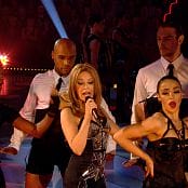 Kylie Minogue The Locomotion Strictly Come Dancing 2012 11 181080i KMFan 200615 ts