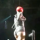 Rihanna ass compilation new 200615 avi