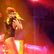 Rihanna ass compilation new 200615 avi