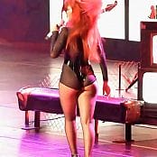 Rihanna Sexy Ass Compilation HD Video