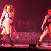 Jennifer Lopez Big Ass Tribute Mavazine Festival HD Video