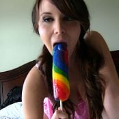 Bryci Suck This 200615 mp4