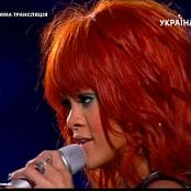 Rihanna Live Russia 201100h21m39s00h25m25s 150714 200615 avi