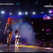 Rihanna Live Russia 201100h21m39s00h25m25s 150714 200615 avi