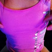 KNoxs5 041415 270615 flv