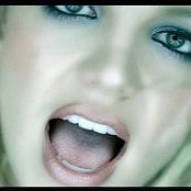 Britney Spears Stronger1080i 050715 mpg
