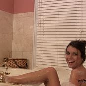 Brittany Marie Bonus304 HD mp4