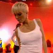 Girls Aloud Sexy No No No 2 GMTV 29th August 200700h00m17s 00h03m29s new 050715 avi