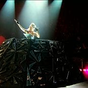 Lady GaGa V Festival 2009 08 23 1080i HDTV DD2 0 MPEG2 CtrlHD 050715 ts