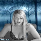 Brooke Marks The Warcraft Blog 110715 wmv
