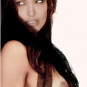 Angelina Jolie Nude Fakes 0015 jpg