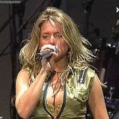 Jeanette Rock my life SWR Latenight Gala 2004 new 150715 avi