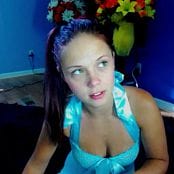 bailey knox camshow 16july2015 mp4