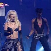 Britney Spears I Got That Boom Boom ShowcasewithBoAinSeoul2003 new 150715 avi
