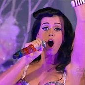 Katy Perry California Girls Live Much Music Awards 2010 FULL HD new 190715 avi