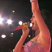 Katy Perry California Girls Live Much Music Awards 2010 FULL HD new 190715 avi