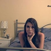 Brittany Marie Morning Coffee 220715 mp4