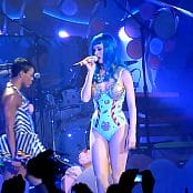 Katy Perry Firework Live PARIS 2011720p H 264 AAC new 190715 avi