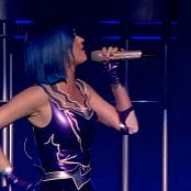 Katy Perry Part Of Me BBC One HD Lets Dance for Sport Relief 17Mar2012 new 190715 avi