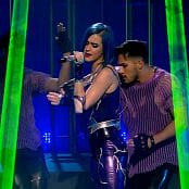Katy Perry Part Of Me BBC One HD Lets Dance for Sport Relief 17Mar2012 new 190715 avi